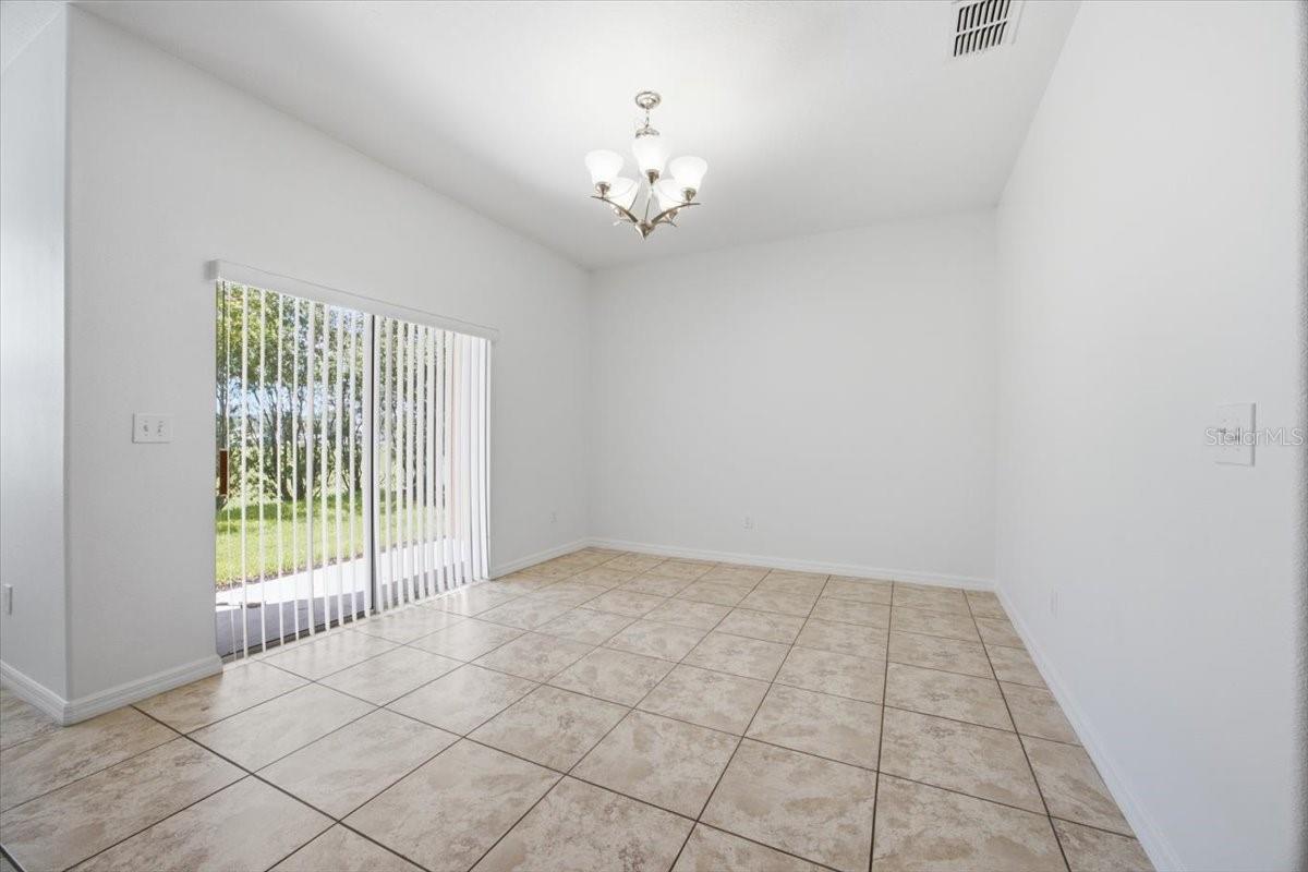 3606 Rodrick Cir Property Photo 14
