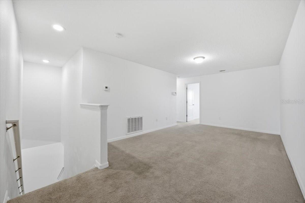 3606 Rodrick Cir Property Photo 15