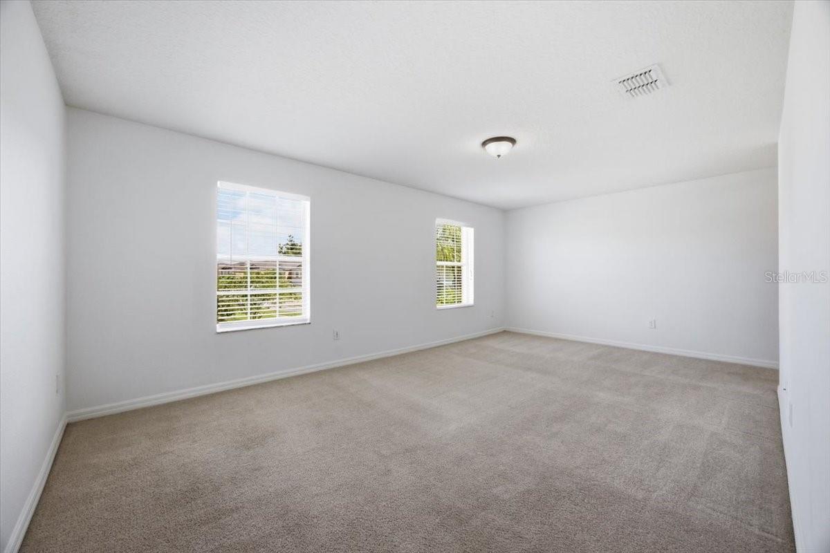 3606 Rodrick Cir Property Photo 16