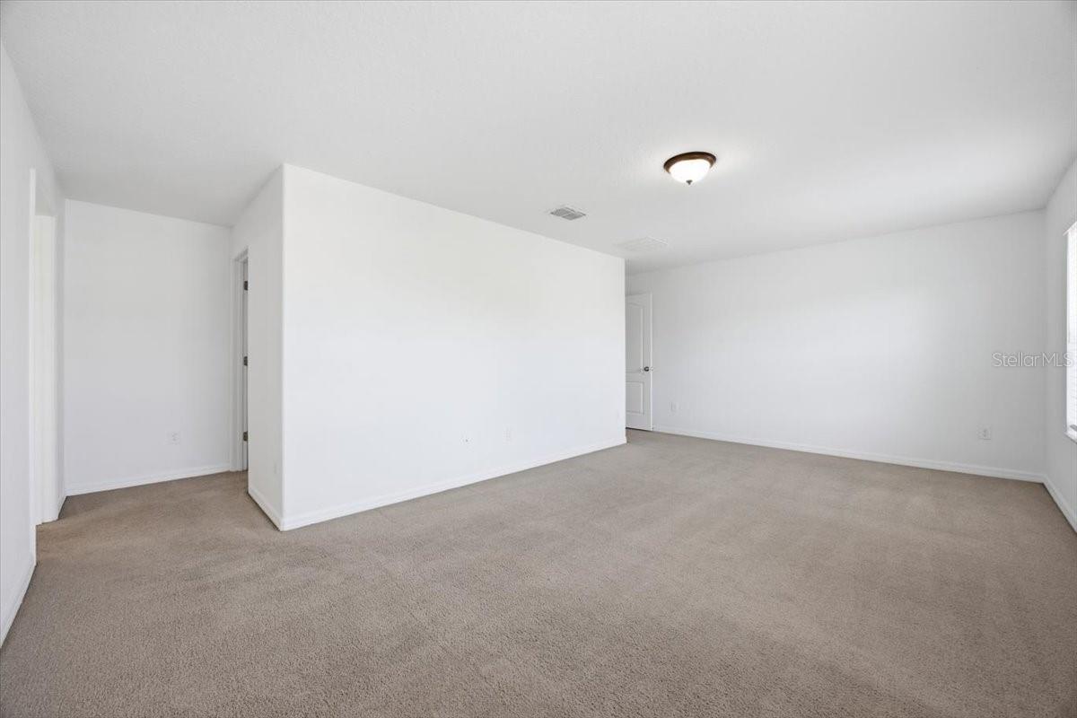 3606 Rodrick Cir Property Photo 17