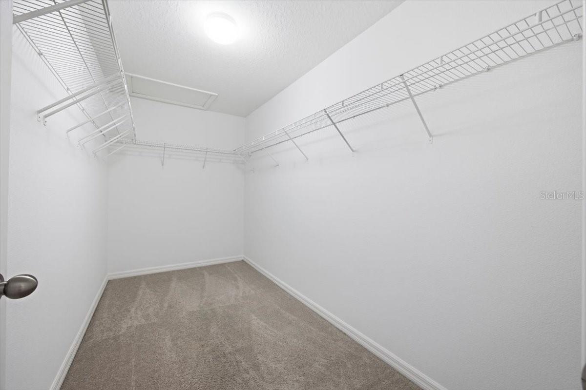 3606 Rodrick Cir Property Photo 18