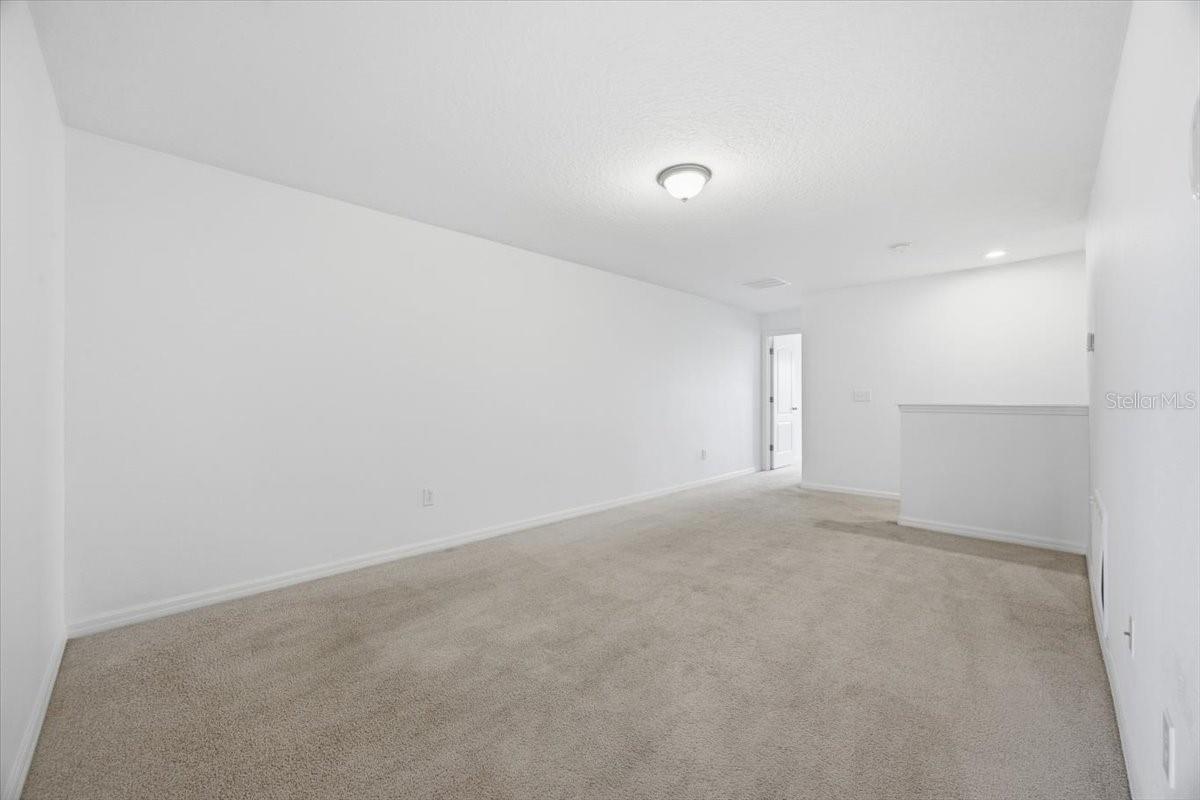 3606 Rodrick Cir Property Photo 21