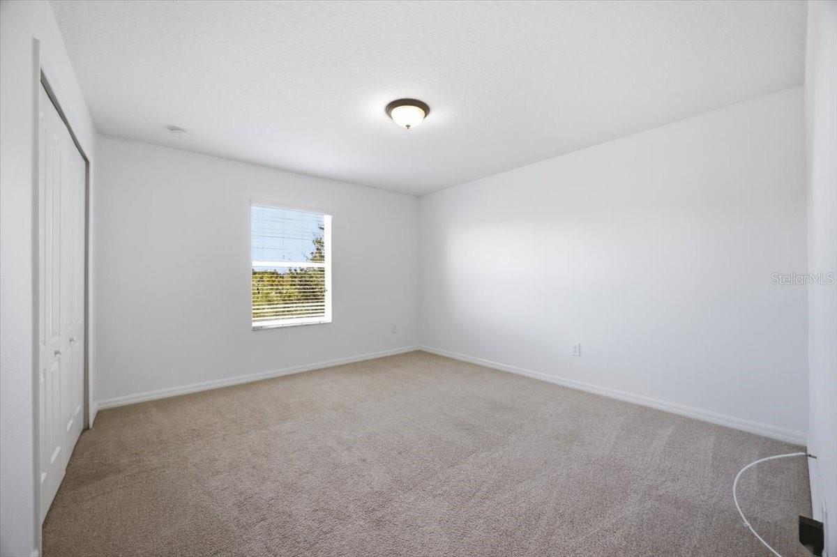 3606 Rodrick Cir Property Photo 22