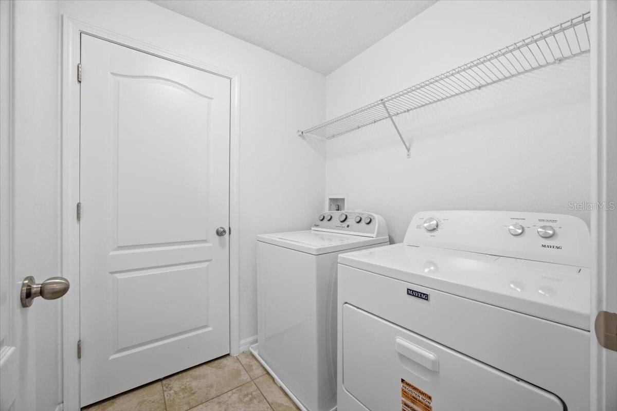 3606 Rodrick Cir Property Photo 23