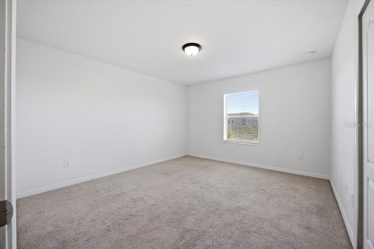 3606 Rodrick Cir Property Photo 24