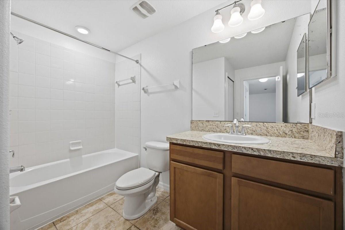3606 Rodrick Cir Property Photo 25