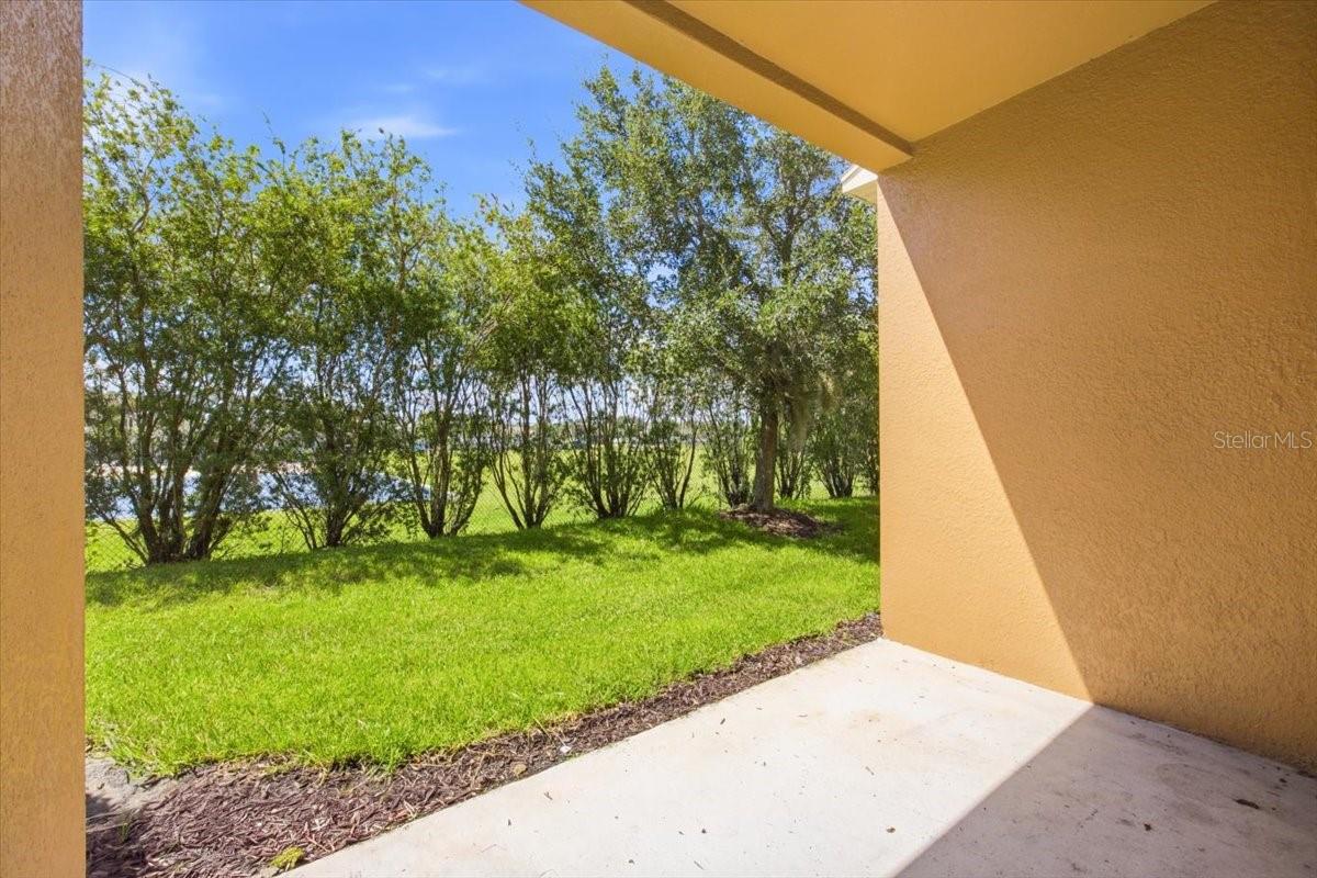 3606 Rodrick Cir Property Photo 26