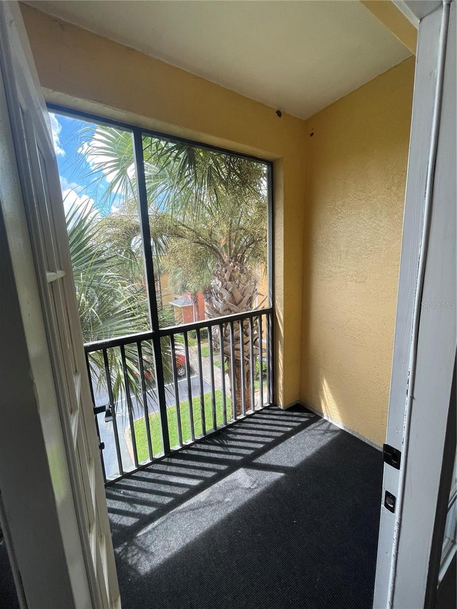3508 Windy Walk Way #6310 Property Photo 14