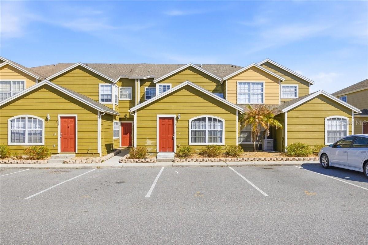 713 Washington Palm Loop #main Property Photo 1