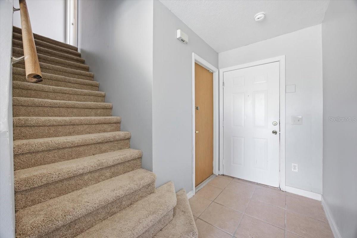 713 Washington Palm Loop #main Property Photo 4