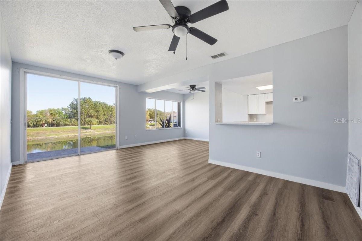 713 Washington Palm Loop #main Property Photo 5