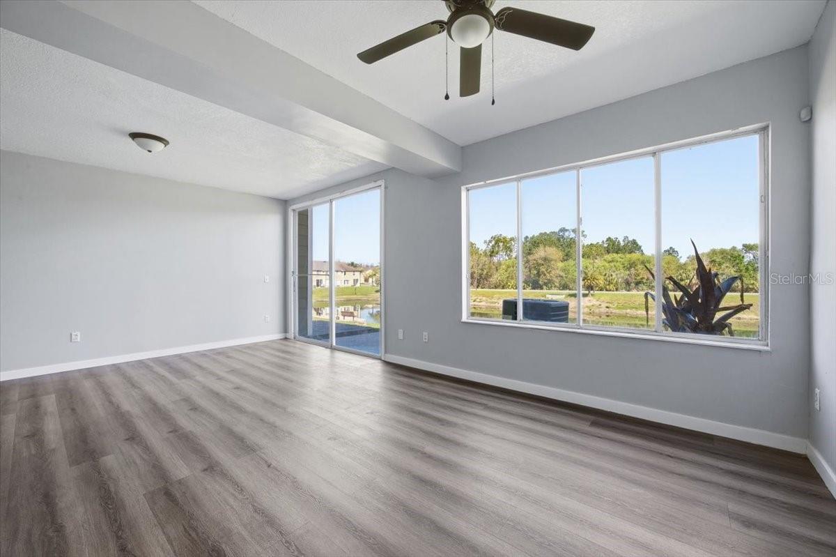 713 Washington Palm Loop #main Property Photo 8