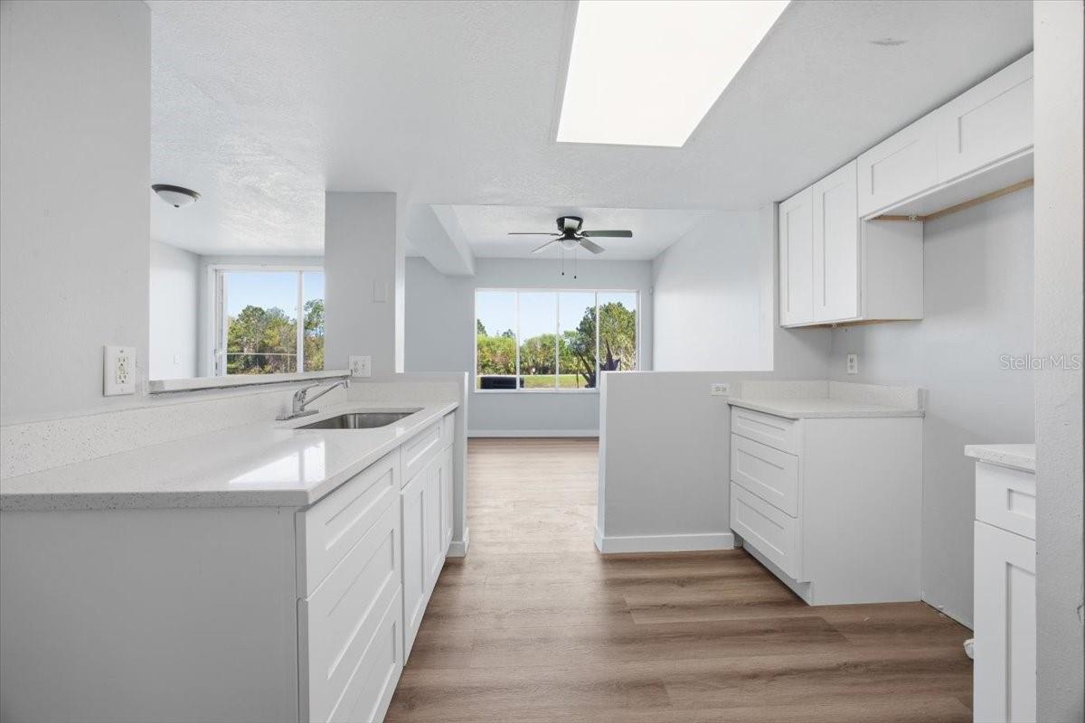713 Washington Palm Loop #main Property Photo 10