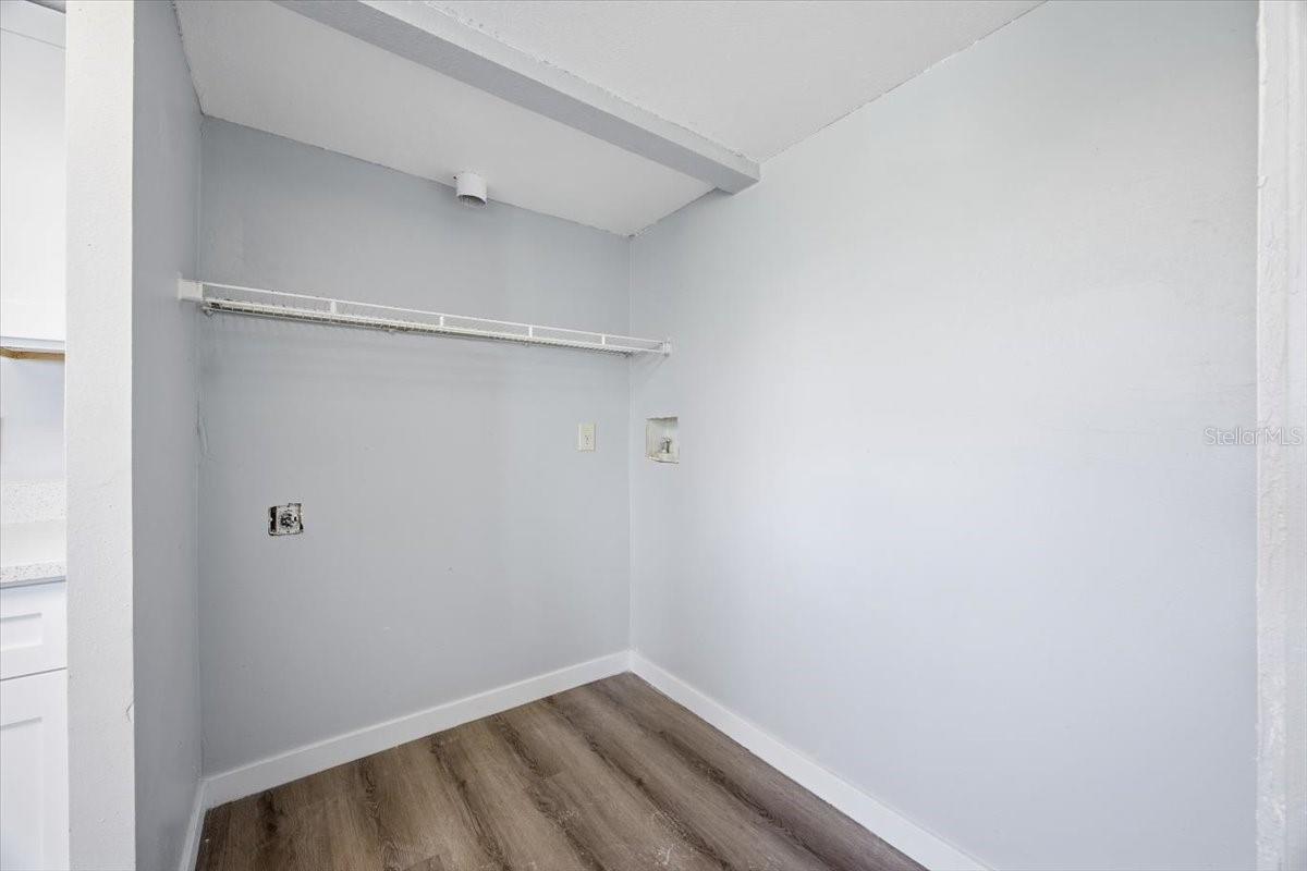 713 Washington Palm Loop #main Property Photo 11