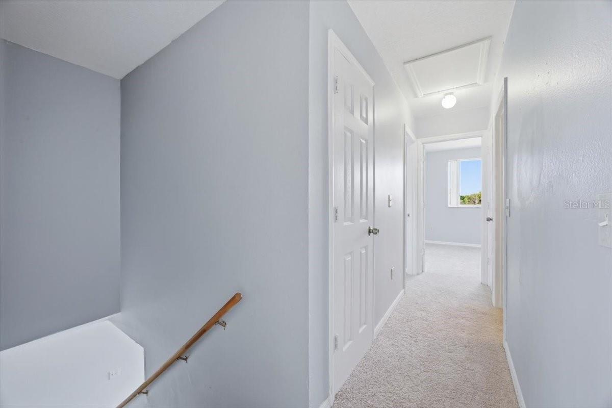 713 Washington Palm Loop #main Property Photo 12