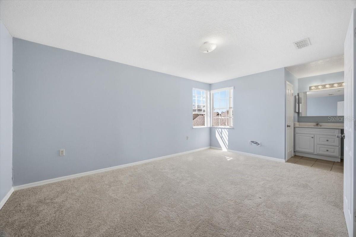 713 Washington Palm Loop #main Property Photo 13