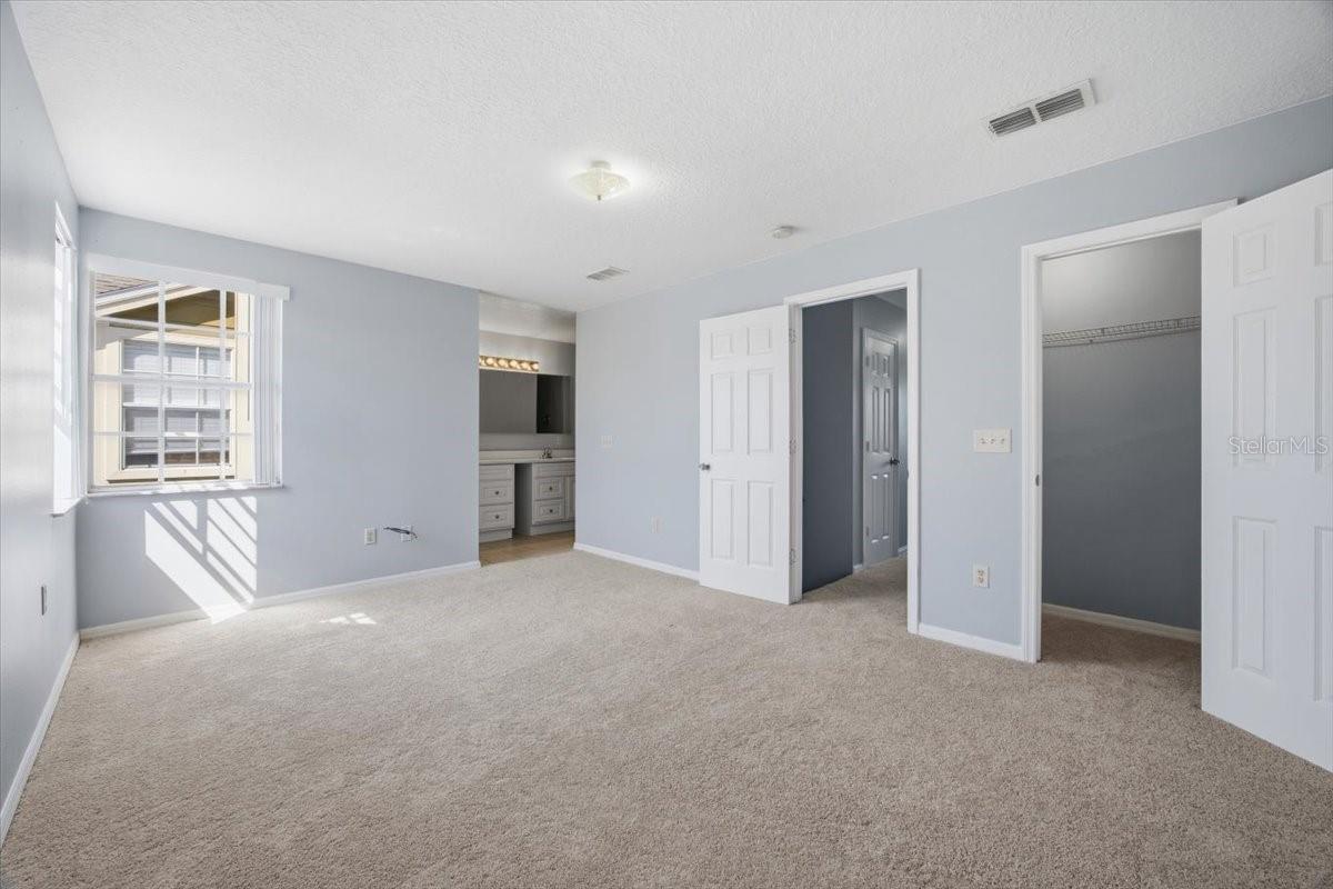 713 Washington Palm Loop #main Property Photo 14