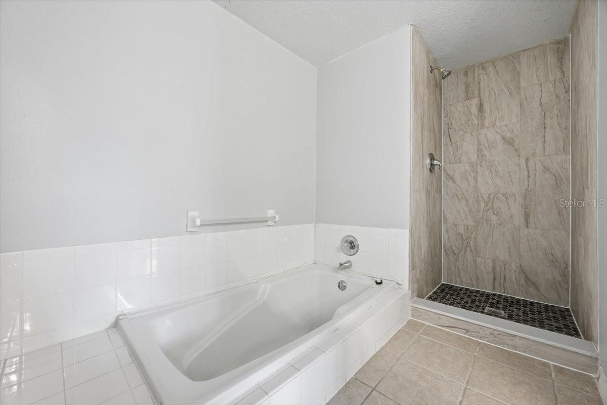 713 Washington Palm Loop #main Property Photo 16