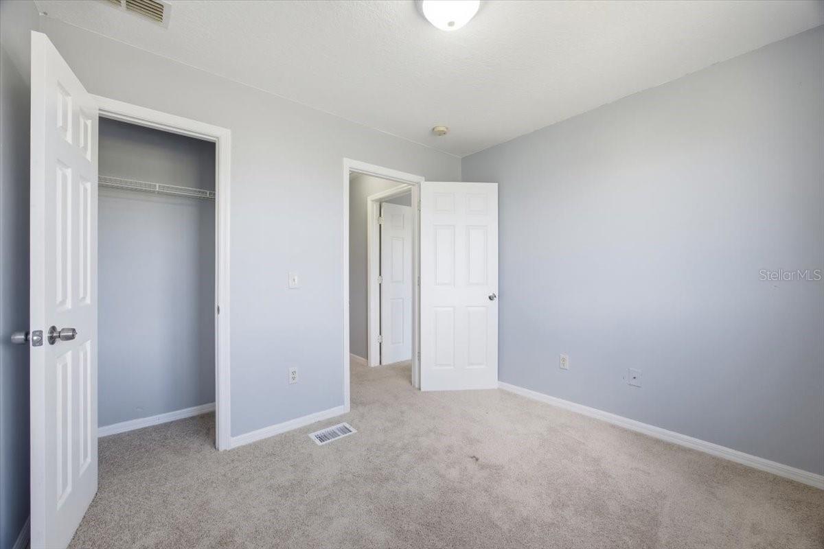 713 Washington Palm Loop #main Property Photo 18