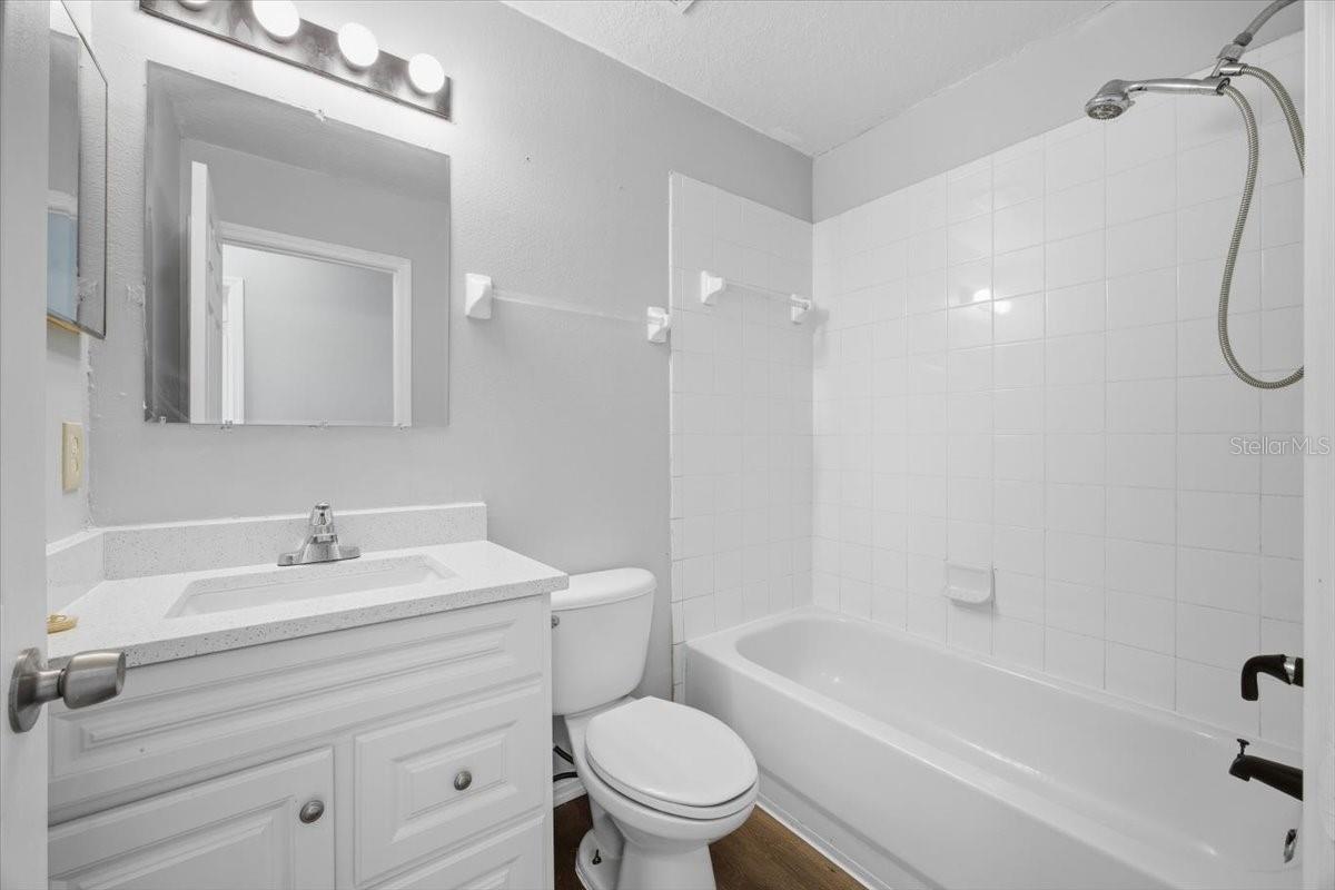 713 Washington Palm Loop #main Property Photo 19