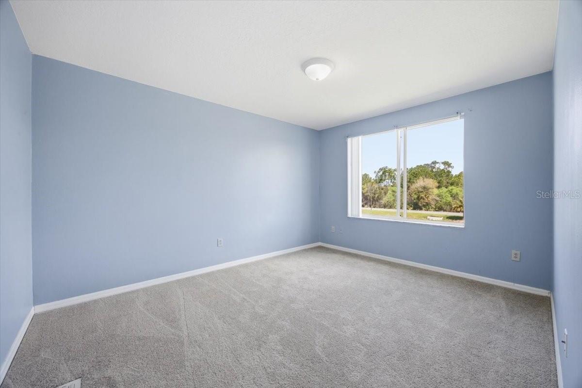 713 Washington Palm Loop #main Property Photo 20