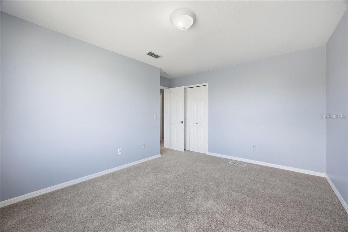 713 Washington Palm Loop #main Property Photo 21