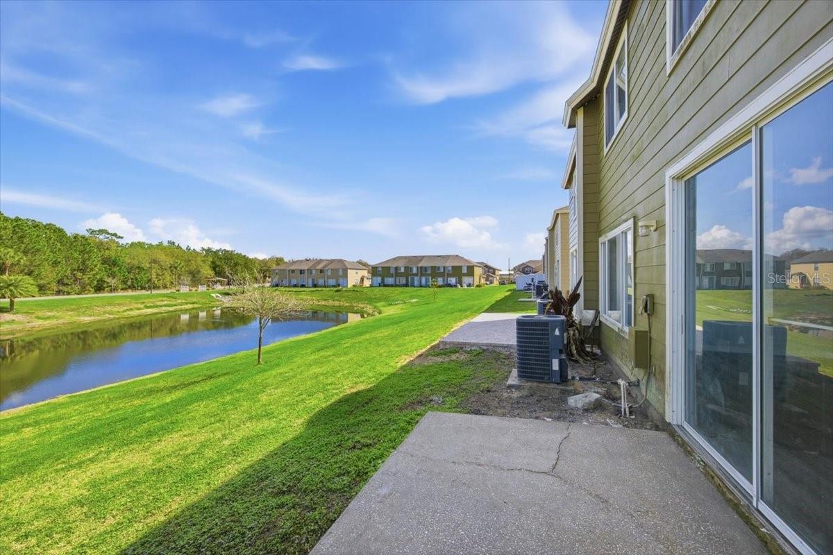 713 Washington Palm Loop #main Property Photo 22
