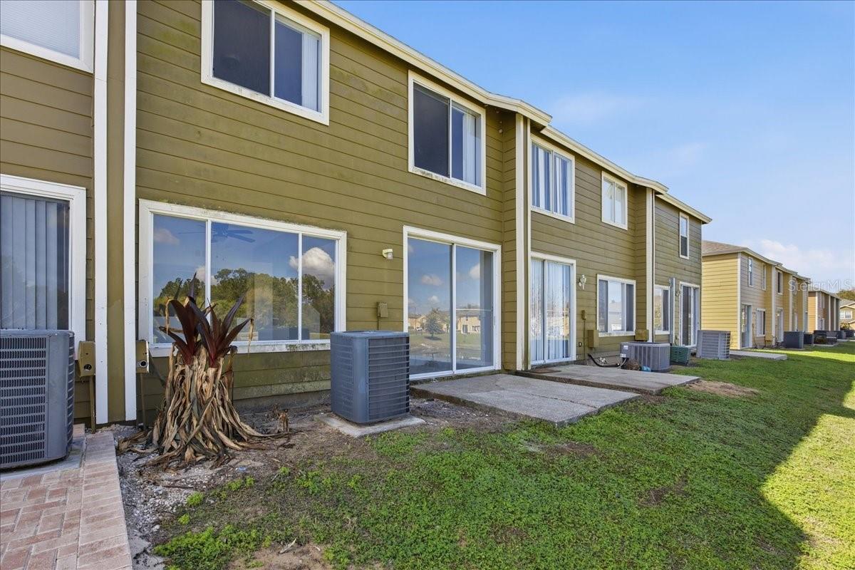 713 Washington Palm Loop #main Property Photo 23