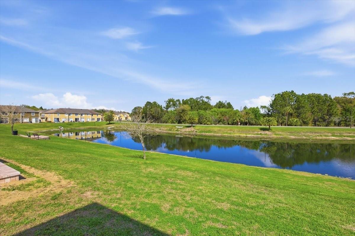 713 Washington Palm Loop #main Property Photo 24