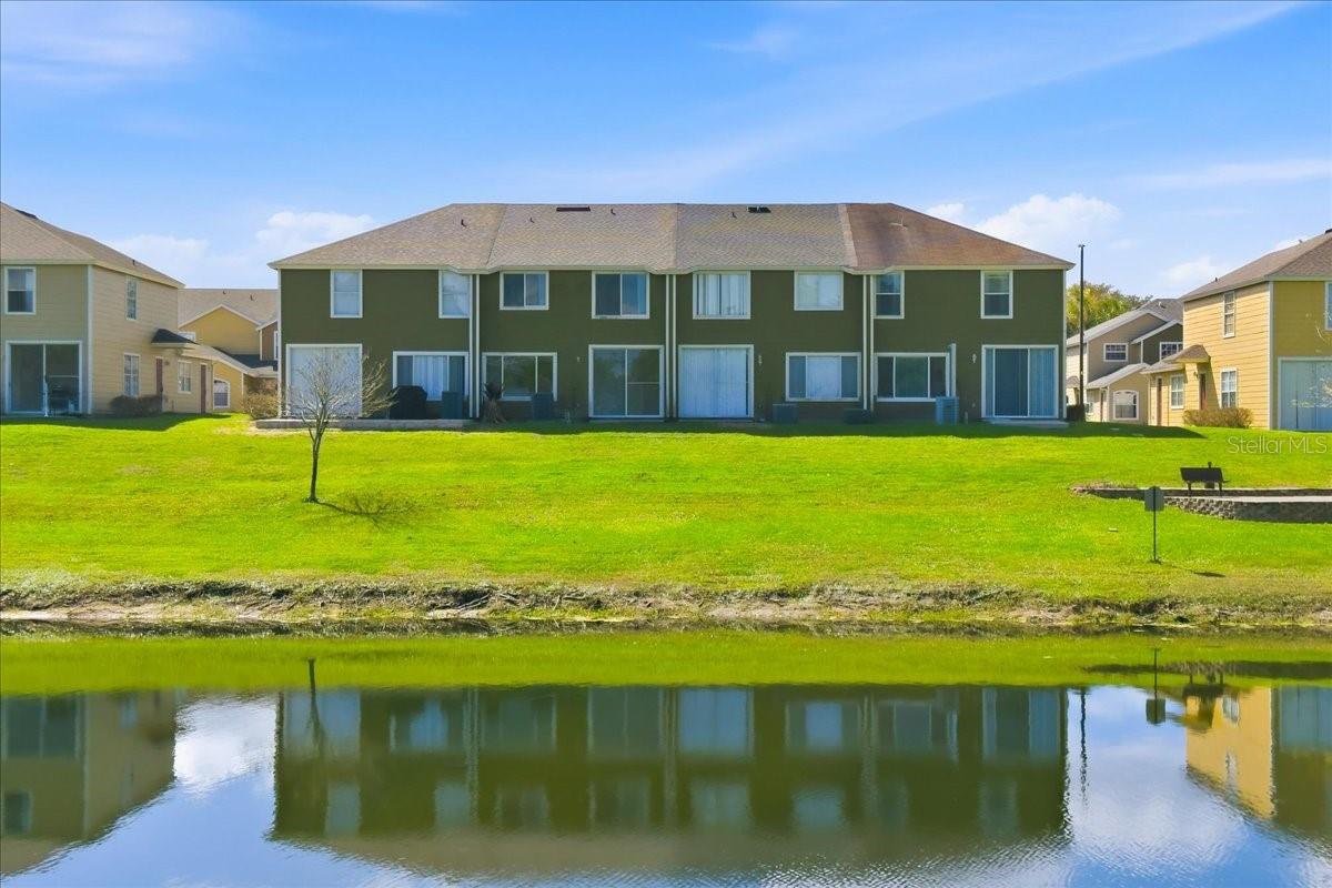 713 Washington Palm Loop #main Property Photo 25