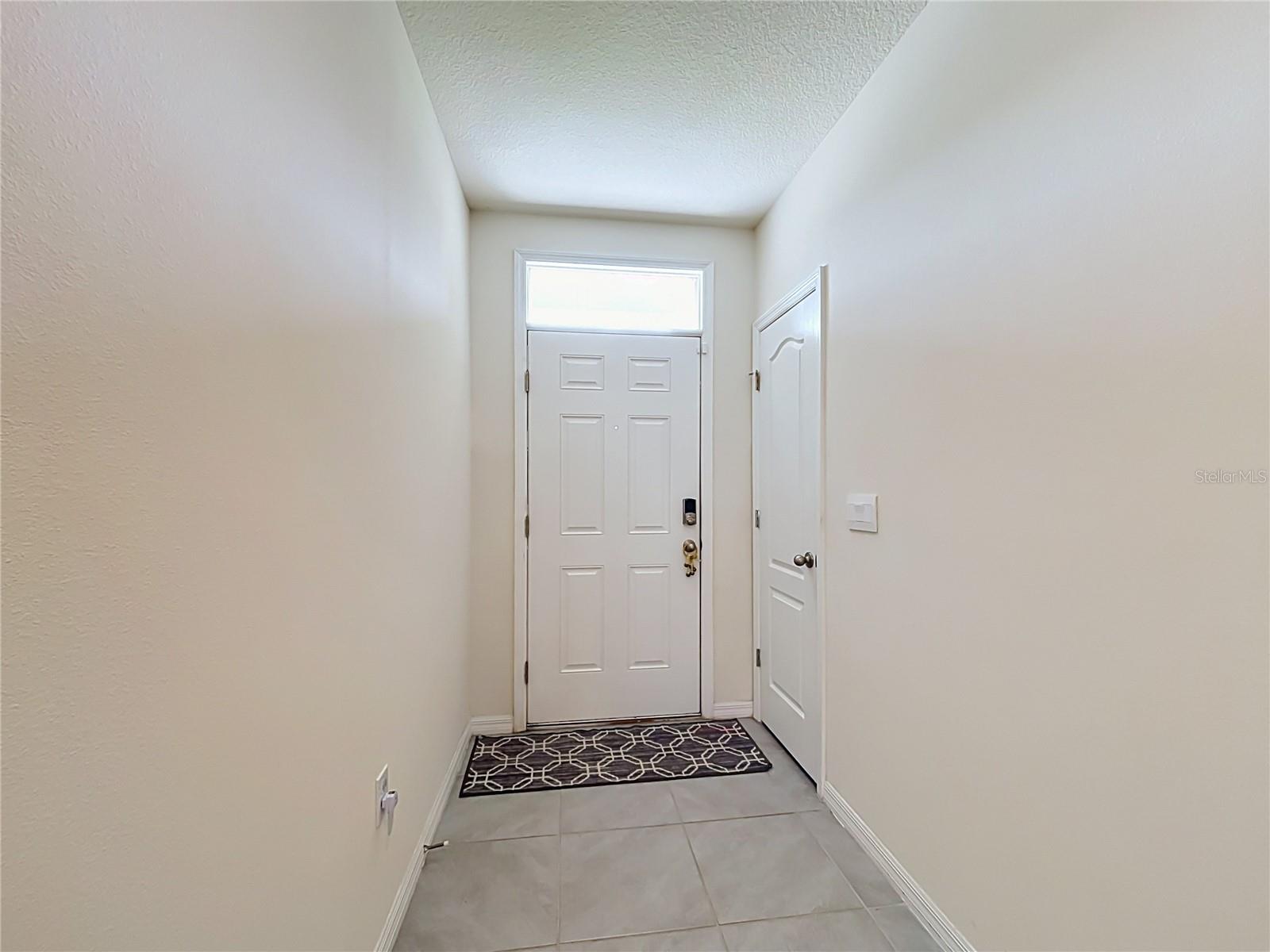 1293 Tagliamento Ln Property Photo 5