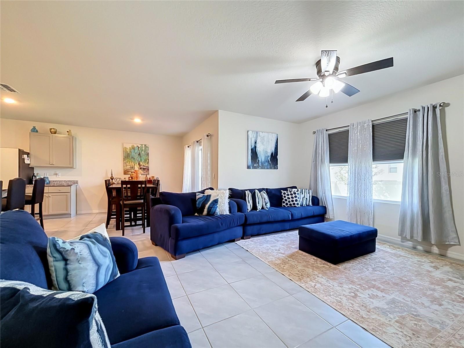 1293 Tagliamento Ln Property Photo 11