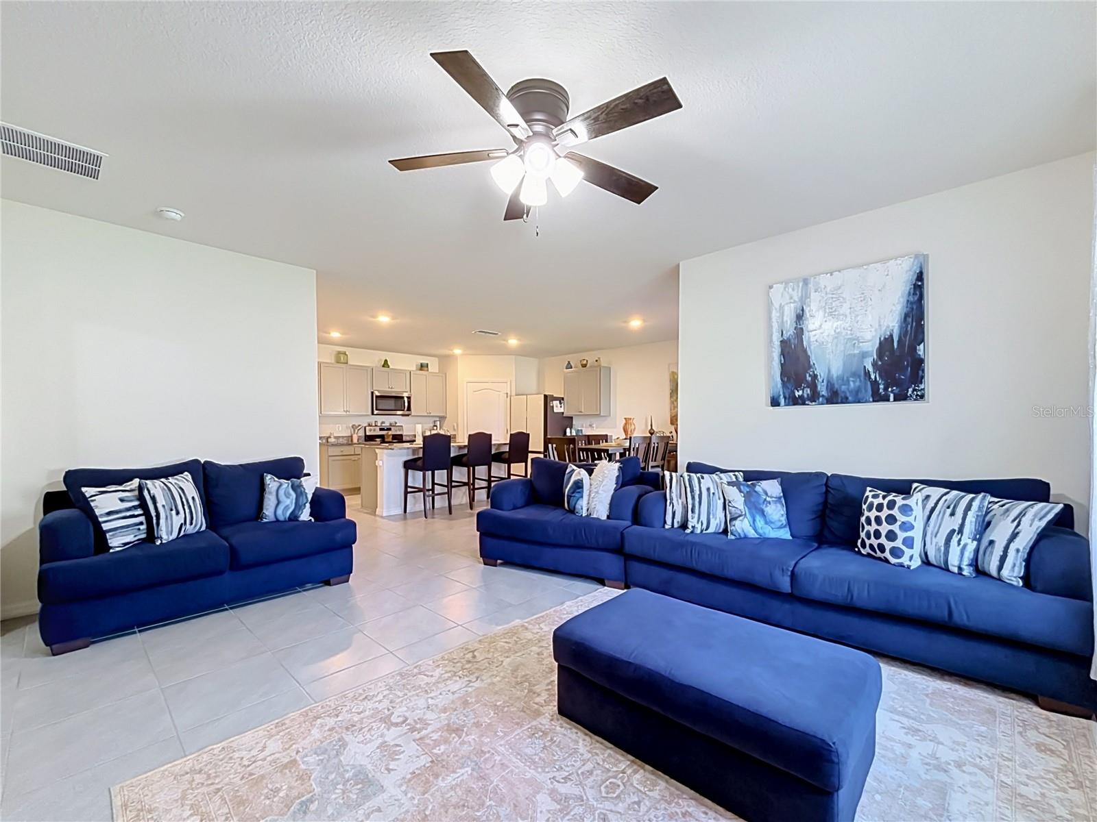 1293 Tagliamento Ln Property Photo 12