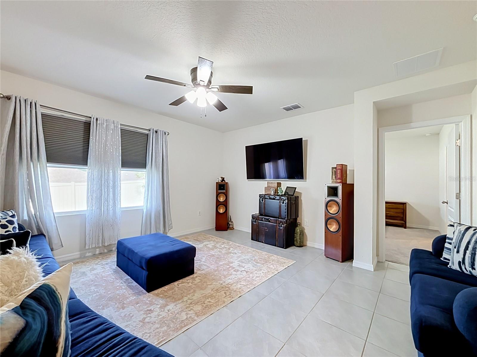 1293 Tagliamento Ln Property Photo 15