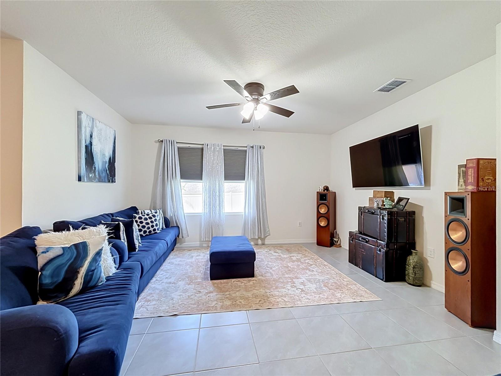 1293 Tagliamento Ln Property Photo 16