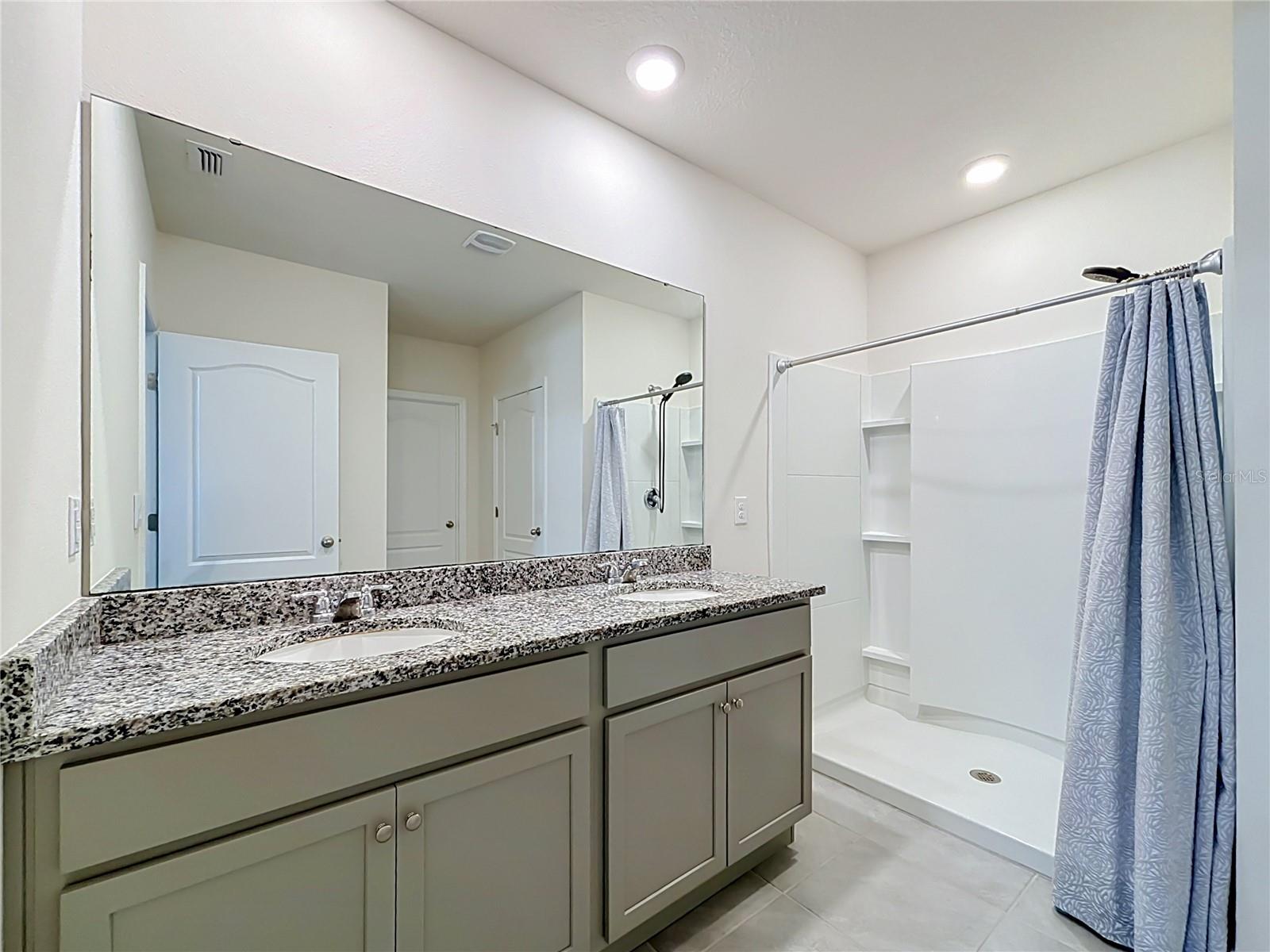 1293 Tagliamento Ln Property Photo 21