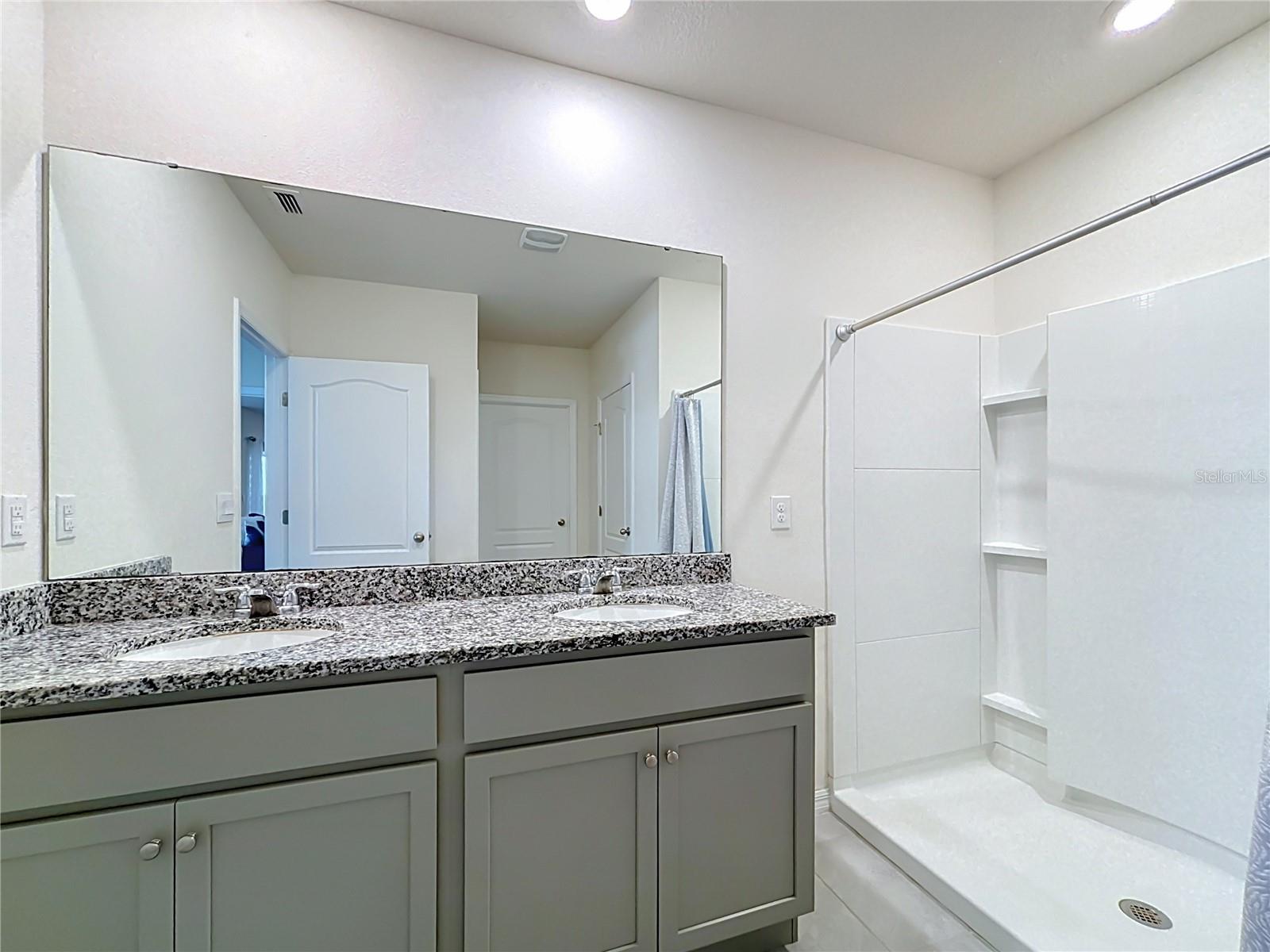 1293 Tagliamento Ln Property Photo 23