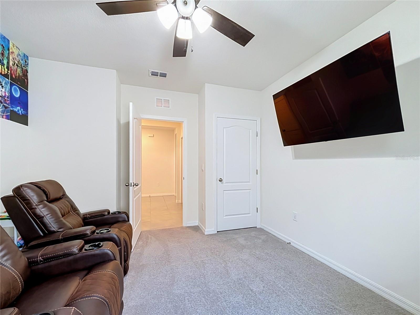 1293 Tagliamento Ln Property Photo 26