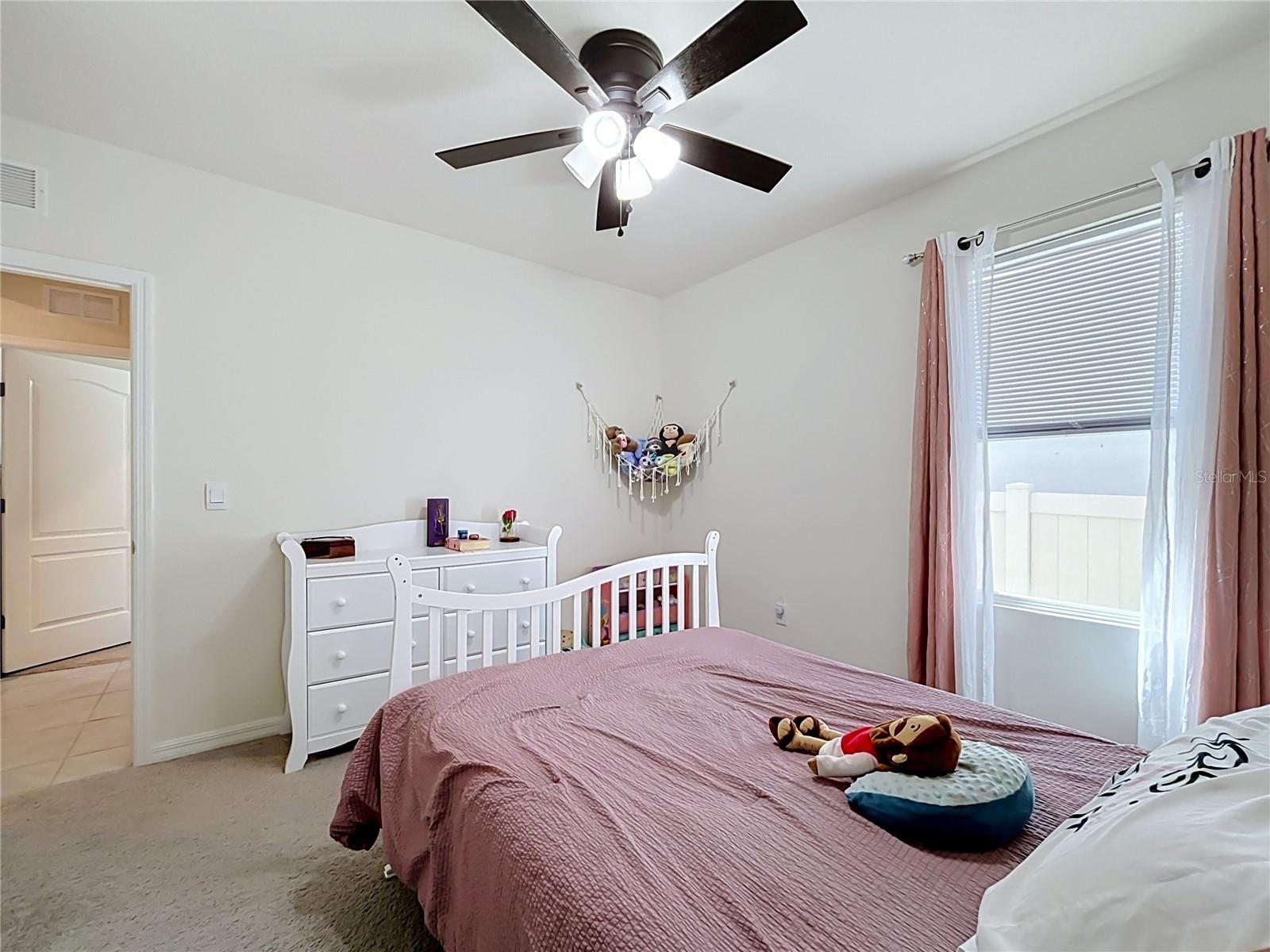 1293 Tagliamento Ln Property Photo 27