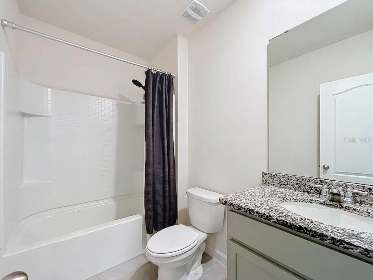 1293 Tagliamento Ln Property Photo 30