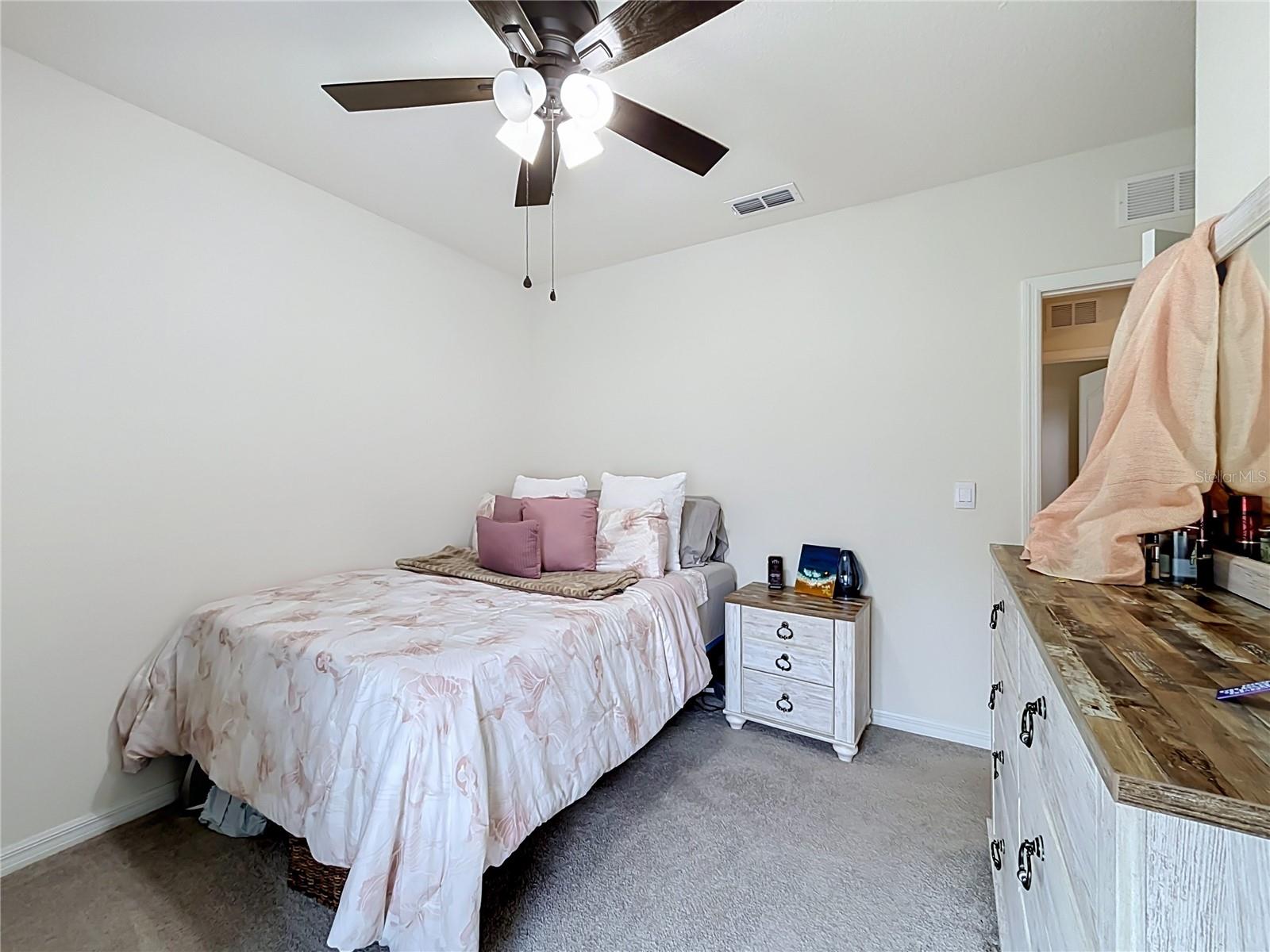1293 Tagliamento Ln Property Photo 31