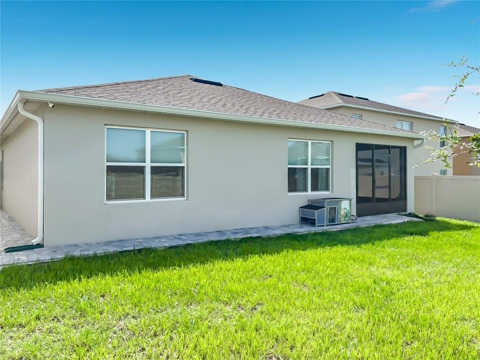 1293 Tagliamento Ln Property Photo 38