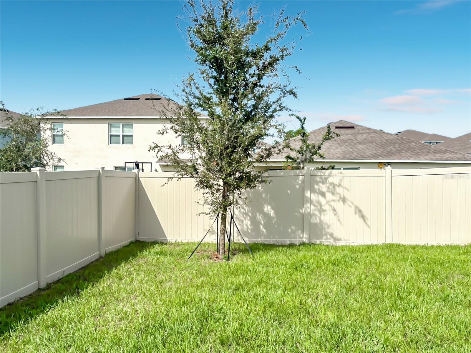 1293 Tagliamento Ln Property Photo 39
