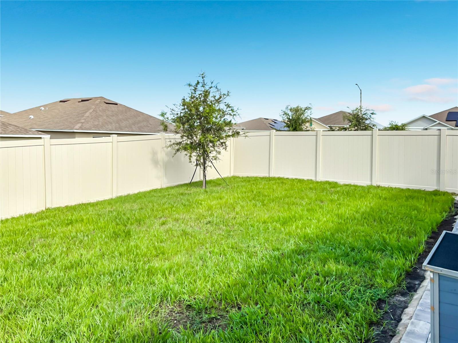 1293 Tagliamento Ln Property Photo 40