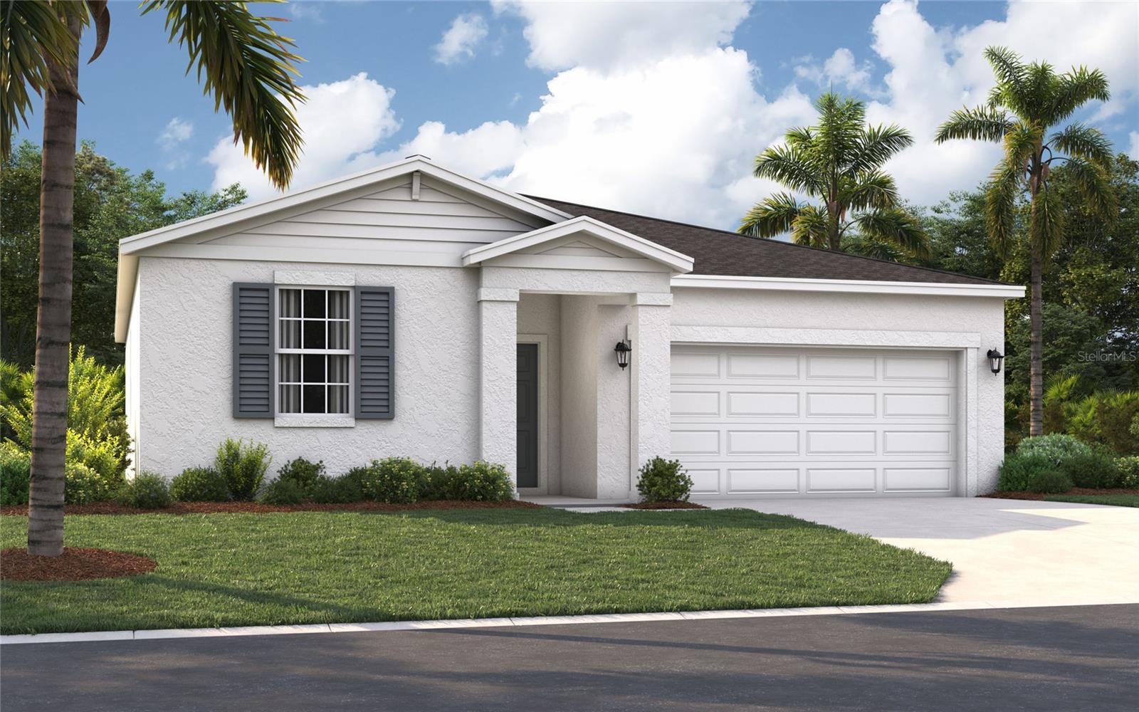 1841 American Way Property Photo 1