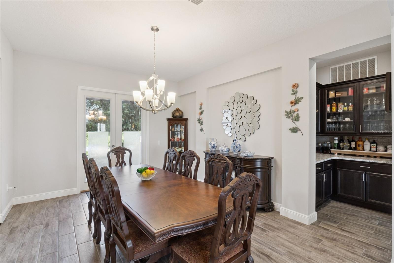 1641 Gateway Ln Property Photo 15