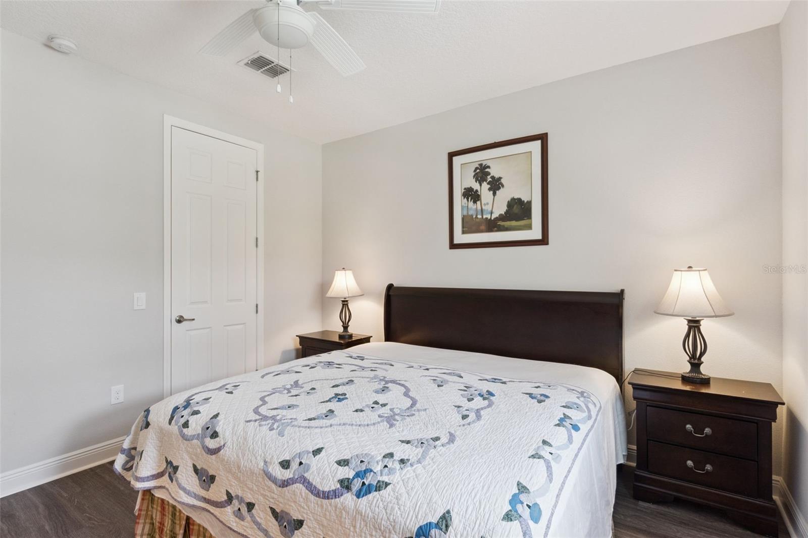 1641 Gateway Ln Property Photo 30