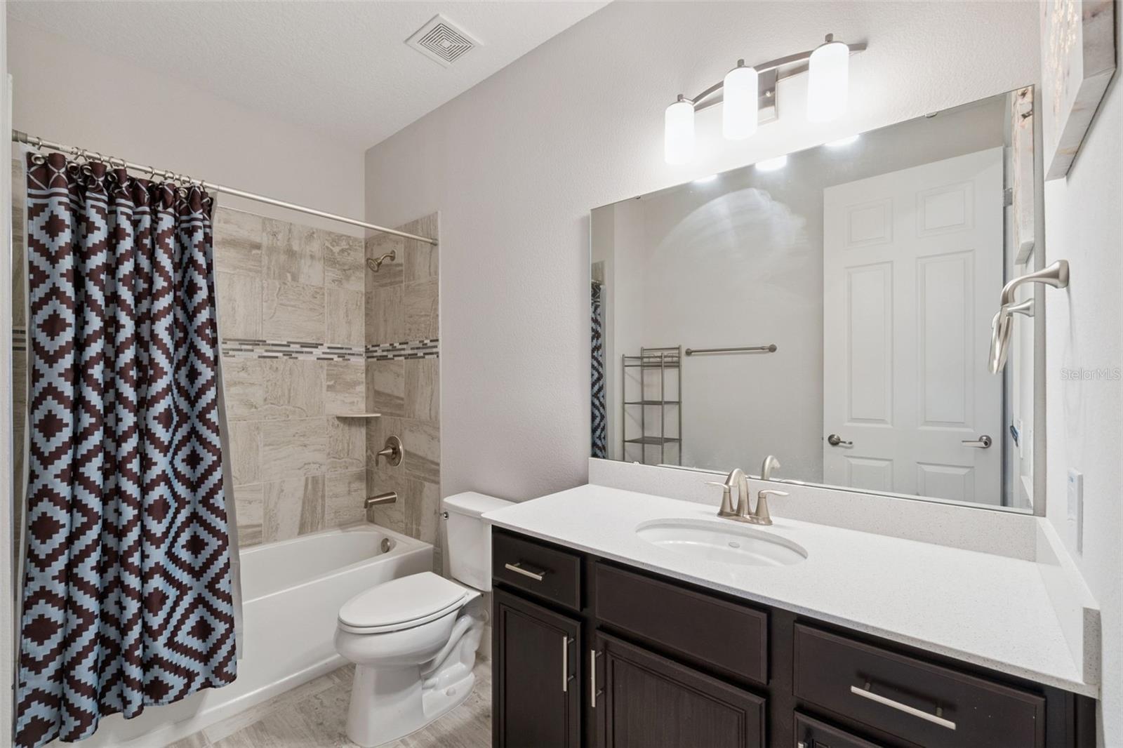 1641 Gateway Ln Property Photo 31