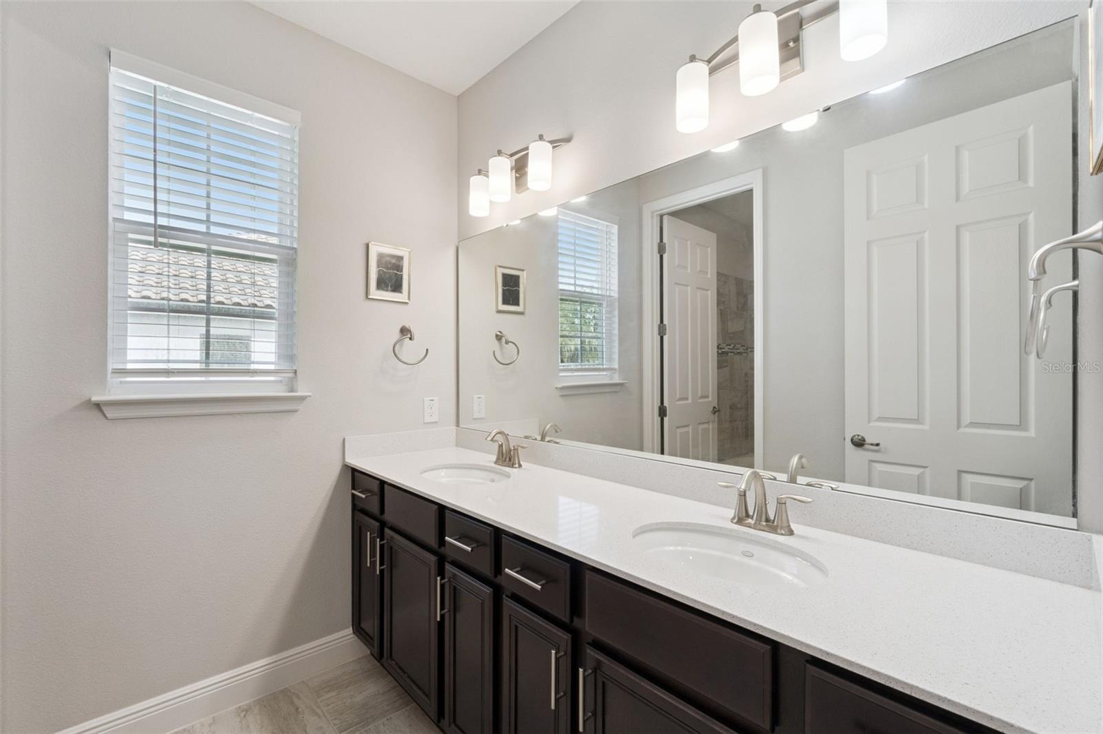 1641 Gateway Ln Property Photo 35