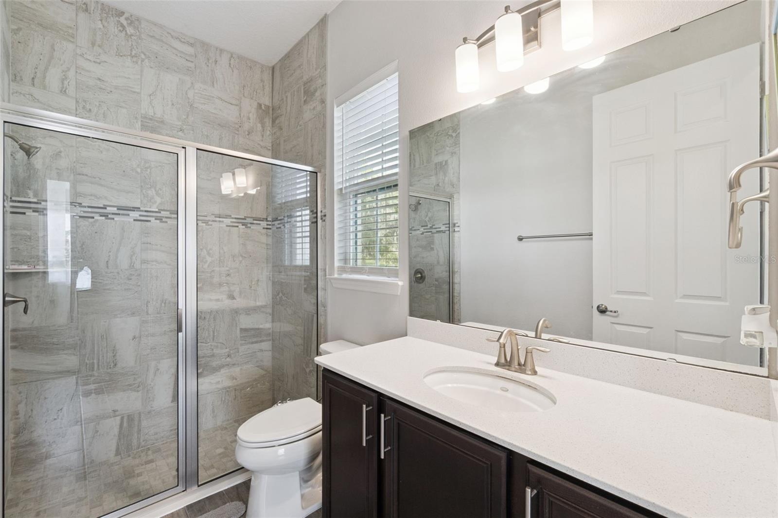 1641 Gateway Ln Property Photo 36